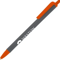 Value Click Pen - 24 hr