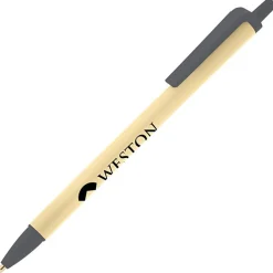 Value Click Pen - 24 hr