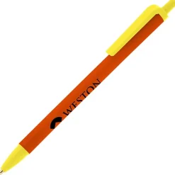 Value Click Pen - 24 hr