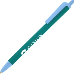Value Click Pen - 24 hr