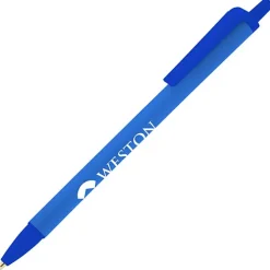 Value Click Pen - 24 hr