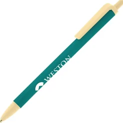 Value Click Pen - 24 hr
