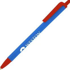 Value Click Pen - 24 hr