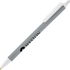Value Click Pen - 24 hr