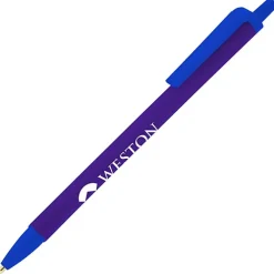 Value Click Pen - 24 hr