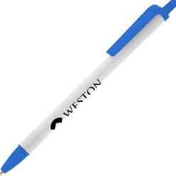 Value Click Pen - 24 hr