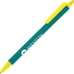 Value Click Pen - 24 hr