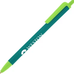 Value Click Pen - 24 hr