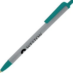 Value Click Pen - 24 hr