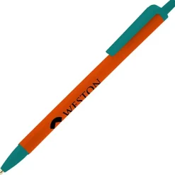 Value Click Pen - 24 hr