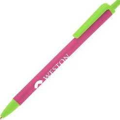 Value Click Pen - 24 hr