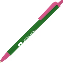 Value Click Pen - 24 hr