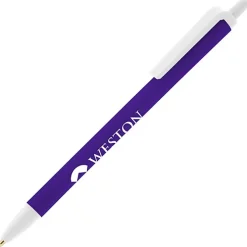 Value Click Pen - 24 hr