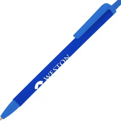 Value Click Pen - 24 hr