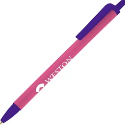Value Click Pen - 24 hr