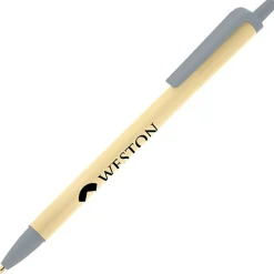 Value Click Pen - 24 hr