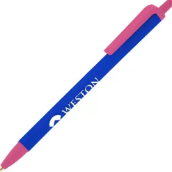 Value Click Pen - 24 hr