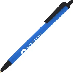 Value Click Pen - 24 hr