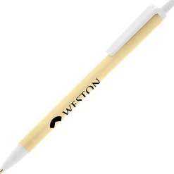 Value Click Pen - 24 hr