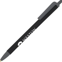 Value Click Pen - 24 hr