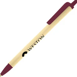 Value Click Pen - 24 hr