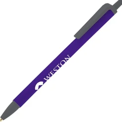 Value Click Pen - 24 hr