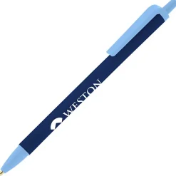 Value Click Pen - 24 hr