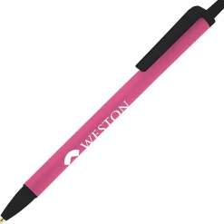 Value Click Pen - 24 hr