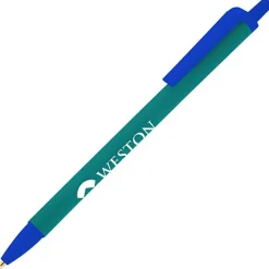 Value Click Pen - 24 hr
