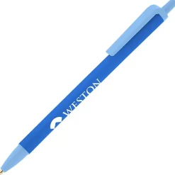 Value Click Pen - 24 hr