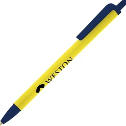 Value Click Pen - 24 hr