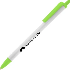 Value Click Pen - 24 hr