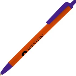 Value Click Pen - 24 hr