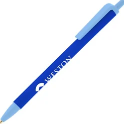 Value Click Pen - 24 hr