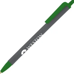 Value Click Pen - 24 hr