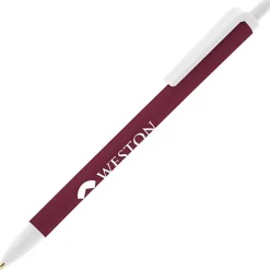 Value Click Pen - 24 hr