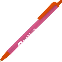 Value Click Pen - 24 hr
