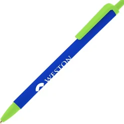 Value Click Pen - 24 hr