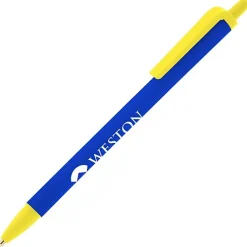 Value Click Pen - 24 hr