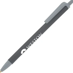 Value Click Pen - 24 hr