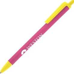 Value Click Pen - 24 hr