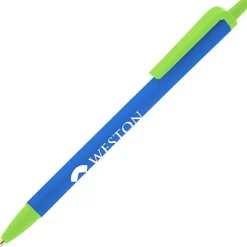 Value Click Pen - 24 hr