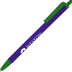 Value Click Pen - 24 hr
