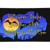 Value Indoor Banner - 4' x 6'