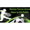 Value Indoor Banner - 5' x 10'