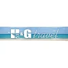 Value Indoor Banner - 2' x 10' - 24 hr