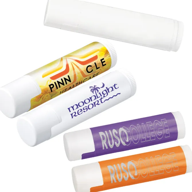 Value Lip Balm