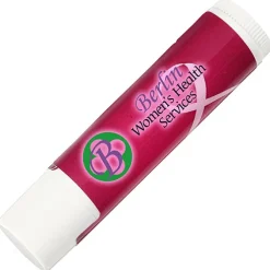 Value Lip Balm - Awareness - 24 hr