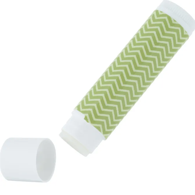 Value Lip Balm - Chevron