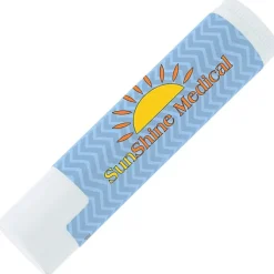 Value Lip Balm - Chevron